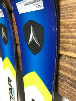 DYNASTAR Omeglass Pro 8 DYNASTAR Omeglass Pro -Skis alpins Soldes 63cb15cd5bdd36.72860666 skis alpins dynastar omeglass pro