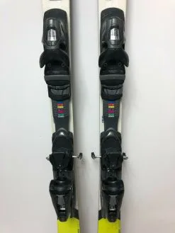 DYNASTAR Omeglass Pro 9 DYNASTAR Omeglass Pro -Skis alpins Soldes 63cb15ce478db3.60259683 skis alpins dynastar omeglass pro