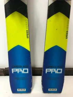 DYNASTAR Omeglass Pro 10 DYNASTAR Omeglass Pro -Skis alpins Soldes 63cb15cf0b1f99.27770361 skis alpins dynastar omeglass pro