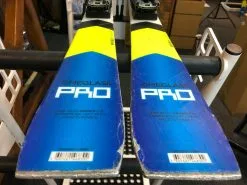 DYNASTAR Omeglass Pro 11 DYNASTAR Omeglass Pro -Skis alpins Soldes 63cb15cff25ef6.27501912 skis alpins dynastar omeglass pro