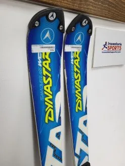 DYNASTAR Omeglass World Cup -Skis alpins Soldes 63cb1625491fb5.99102236 skis alpins dynastar omeglass world cup