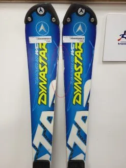 DYNASTAR Omeglass World Cup -Skis alpins Soldes 63cb16262cce13.55080056 skis alpins dynastar omeglass world cup