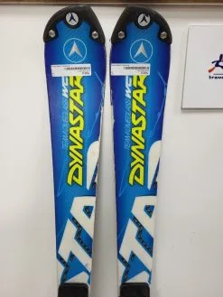 DYNASTAR Omeglass World Cup -Skis alpins Soldes 63cb1626efa516.20274096 skis alpins dynastar omeglass world cup