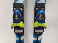 DYNASTAR Omeglass World Cup -Skis alpins Soldes 63cb1627c91db1.11522641 skis alpins dynastar omeglass world cup