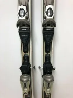 DYNASTAR Outland 8 DYNASTAR Outland -Skis alpins Soldes 63cb16d93244b5.52825783 skis alpins dynastar outland