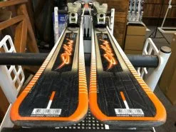 DYNASTAR Outland 10 DYNASTAR Outland -Skis alpins Soldes 63cb16db7668f6.84049053 skis alpins dynastar outland