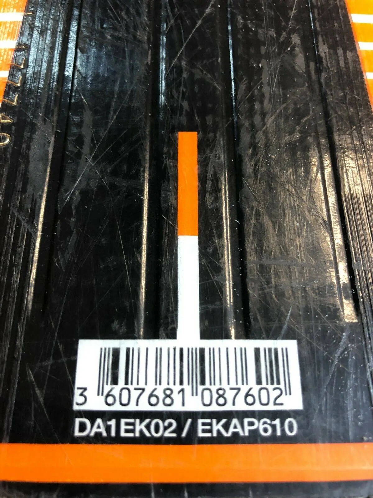 DYNASTAR Outland 6 DYNASTAR Outland – Image 6