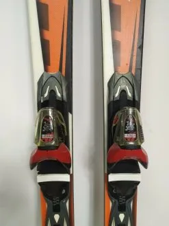 DYNASTAR Speed 72 -Skis alpins Soldes 63cb17de4e5fa3.11454675 skis alpins dynastar speed 72