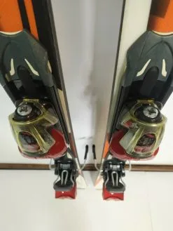 DYNASTAR Speed 72 -Skis alpins Soldes 63cb17dff39d71.67319460 skis alpins dynastar speed 72