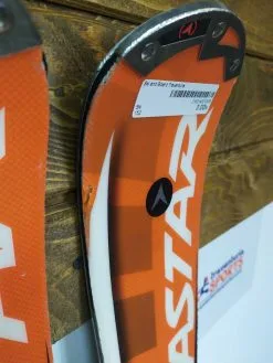 DYNASTAR Speed 72 -Skis alpins Soldes 63cb17e0c2e5c0.18314985 skis alpins dynastar speed 72