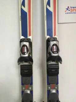 DYNASTAR Speed Course -Skis alpins Soldes 63cb18b04883e8.78031327 skis alpins dynastar speed course