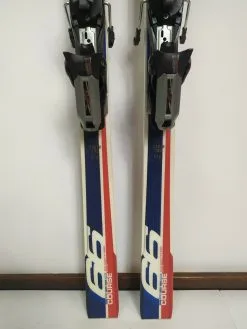 DYNASTAR Speed Course -Skis alpins Soldes 63cb18b1404dc5.03806133 skis alpins dynastar speed course