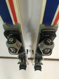 DYNASTAR Speed Course -Skis alpins Soldes 63cb18b23f64b6.23926277 skis alpins dynastar speed course