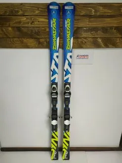 DYNASTAR Speed Course Wc