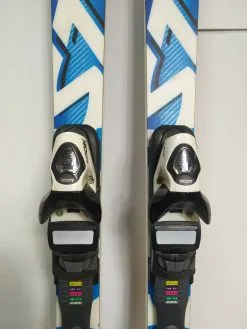 DYNASTAR Speed Course Wc -Skis alpins Soldes 63cb190ddec5e4.22136132 skis alpins dynastar speed course wc