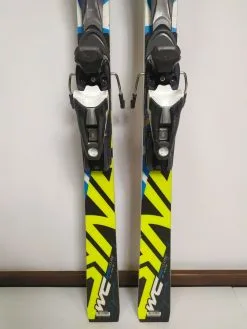 DYNASTAR Speed Course Wc -Skis alpins Soldes 63cb190eac6953.63434434 skis alpins dynastar speed course wc