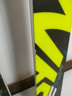 DYNASTAR Speed Course Wc -Skis alpins Soldes 63cb190f7a50b2.65162826 skis alpins dynastar speed course wc