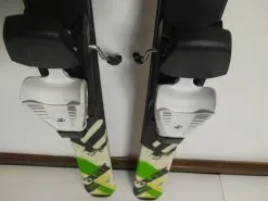 ELAN Exar Pro -Skis alpins Soldes 63cb1b7a1ed7f5.21599321 skis alpins elan exar pro