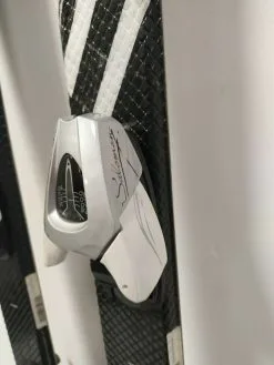 ELAN Exar Vidia -Skis alpins Soldes 63cb1bb2e6b073.04188034 skis alpins elan exar vidia