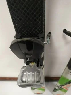 ELAN Exar Vidia -Skis alpins Soldes 63cb1bb39bea14.11388700 skis alpins elan exar vidia