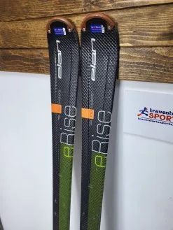 ELAN Explore Erise 76 Outdoor Adventure Cbs -Skis alpins Soldes 63cb1c5f370d97.50619641 skis alpins elan explore erise 76 outdoor adventure cbs