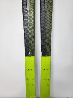 ELAN Explore Erise 76 Outdoor Adventure Cbs -Skis alpins Soldes 63cb1c602bd8a6.44014945 skis alpins elan explore erise 76 outdoor adventure cbs