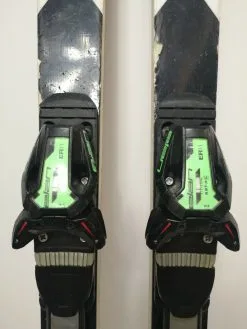 ELAN Gsx Race -Skis alpins Soldes 63cb1d814f9302.65721919 skis alpins elan gsx race