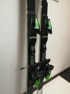 ELAN Gsx Race -Skis alpins Soldes 63cb1d82dac153.92637956 skis alpins elan gsx race