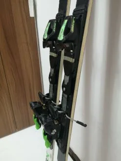 ELAN Gsx Race -Skis alpins Soldes 63cb1d83ae8aa1.24466356 skis alpins elan gsx race