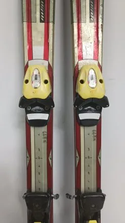ELAN Integra Race 8 ELAN Integra Race -Skis alpins Soldes 63cb1e2b434c35.64961732 skis alpins elan integra race