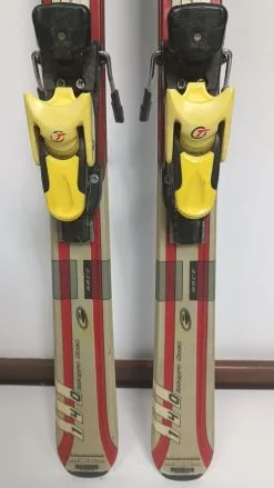 ELAN Integra Race 9 ELAN Integra Race -Skis alpins Soldes 63cb1e2be51a99.04489933 skis alpins elan integra race