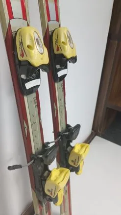 ELAN Integra Race 10 ELAN Integra Race -Skis alpins Soldes 63cb1e2c8b44d2.58285744 skis alpins elan integra race