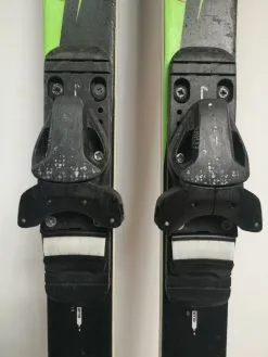 ELAN Race Rcg -Skis alpins Soldes 63cb1ef313f736.29986351 skis alpins elan race rcg