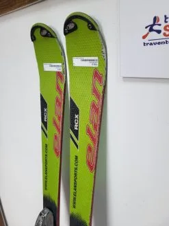 ELAN Race Rcx -Skis alpins Soldes 63cb1feda183f1.15234558 skis alpins elan race rcx