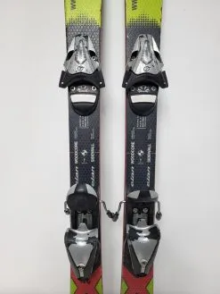 ELAN Race Rcx -Skis alpins Soldes 63cb1fef6c2f63.11500459 skis alpins elan race rcx