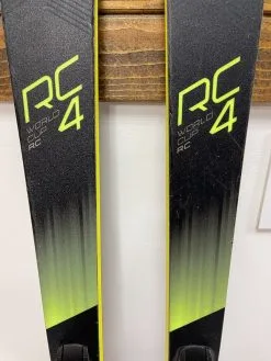 Fischer Rc4 Gs World Cup -Skis alpins Soldes 63cb21283dd405.90023190 skis alpins fischer rc4 gs world cup