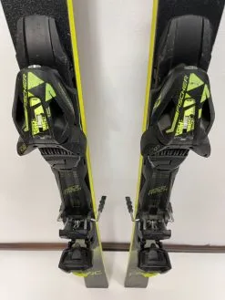 Fischer Rc4 Gs World Cup -Skis alpins Soldes 63cb21290aa036.33180479 skis alpins fischer rc4 gs world cup