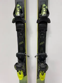 Fischer Rc4 Gs World Cup -Skis alpins Soldes 63cb2129d95f07.66340233 skis alpins fischer rc4 gs world cup