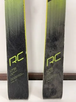 Fischer Rc4 Gs World Cup -Skis alpins Soldes 63cb212ae6b266.83627754 skis alpins fischer rc4 gs world cup