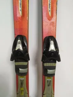 Head C200 -Skis alpins Soldes 63cb22cfc79864.32208068 skis alpins head c200