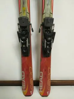 Head C200 -Skis alpins Soldes 63cb22d090fe37.85686783 skis alpins head c200