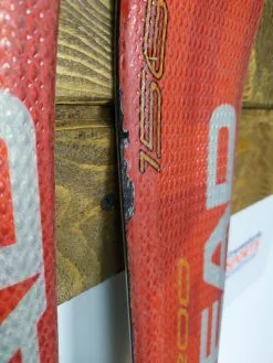 Head C200 -Skis alpins Soldes 63cb22d185f962.32590915 skis alpins head c200