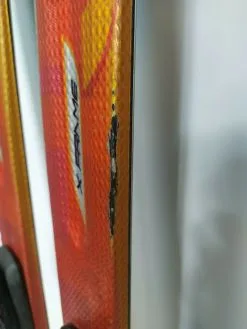 Head C200 -Skis alpins Soldes 63cb22d23bca50.19700865 skis alpins head c200