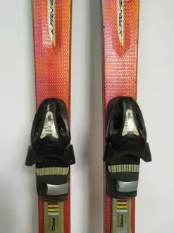 Head C200 -Skis alpins Soldes 63cb22daeb39e1.27442968 skis alpins head c200