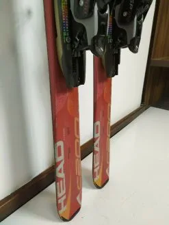 Head C200 -Skis alpins Soldes 63cb22dca83e67.31419329 skis alpins head c200