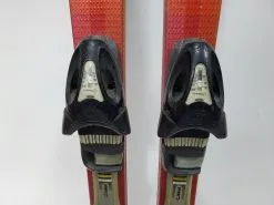 Head C200 X Frame -Skis alpins Soldes 63cb230b4bd2a1.00026349 skis alpins head c200 x frame