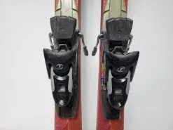 Head C200 X Frame -Skis alpins Soldes 63cb230c3707b2.50436077 skis alpins head c200 x frame