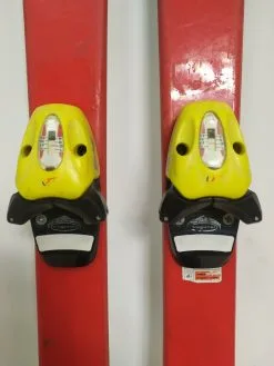 Head Dinojoe -Skis alpins Soldes 63cb234baf4bf2.19568214 skis alpins head dinojoe