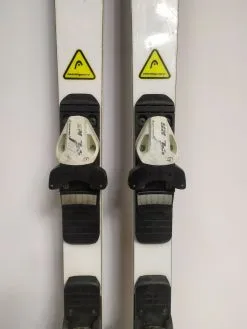 Head Igs Team World Cup -Skis alpins Soldes 63cb2398d0fda8.76026900 skis alpins head igs team world cup