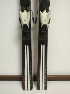 Head Igs Team World Cup -Skis alpins Soldes 63cb23999f7676.55822574 skis alpins head igs team world cup